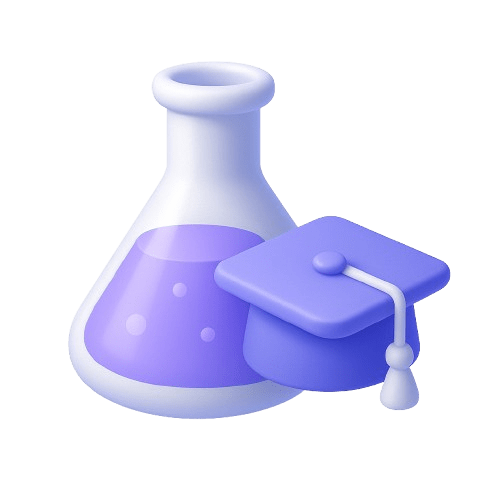Science & Education